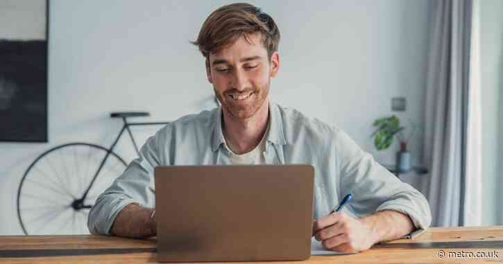 A worker’s ‘winning secret’ to avoid office meetings that won’t land you in hot water