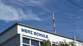 „Deutschland den Deutschen, Ausländer raus“: Rassistische Gesänge auf Sommerfest von Schule