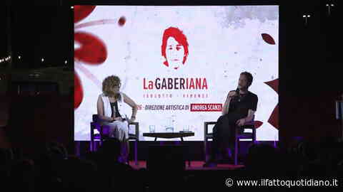 Fiorella Mannoia e il “suca” a Vannacci: “Ma la sua ascesa è colpa di giornali e tv: senza di loro sarebbe rimasto uno un po’ strambo tipo i terrapiattisti”