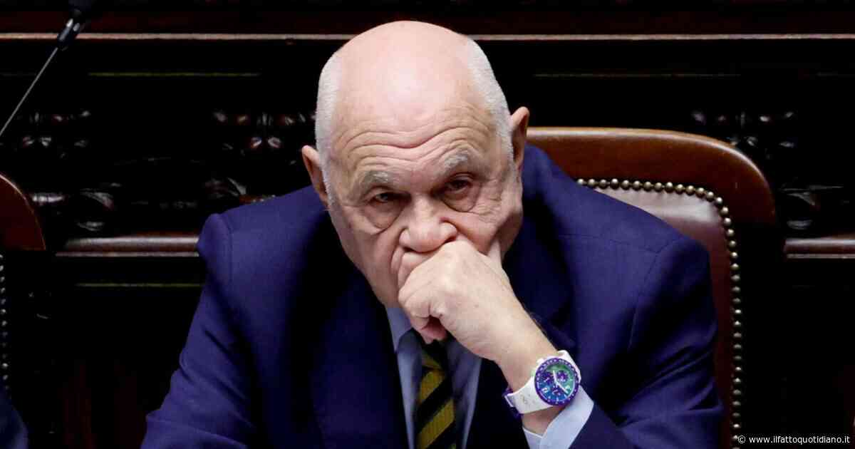 Caso Almasri, la Consulta: “Il ministro della Giustizia dovrà trasmettere subito le richieste di cooperazione dell’Aja”