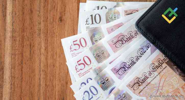 Pound Wobbles as Burnham’s Mixed Signals Rattle Markets. Forecast as of 23.07.2026