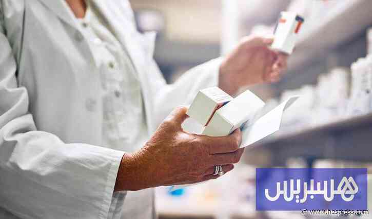 مشاريع مراسيم جديدة لتعزيز مراقبة الأدوية وتسريع مساطر الترخيص