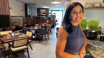 Riversdale resilience: Saskatoon business district endures despite challenges