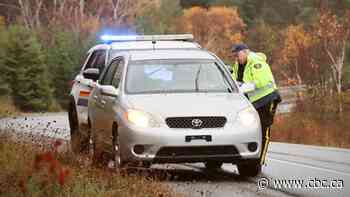 Sask. RCMP raise alarm about skyrocketing highway fatality numbers