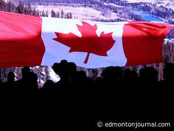 Alberta Voices: 'A big bus of distraction' — Journal readers' thoughts on separatism for July 23