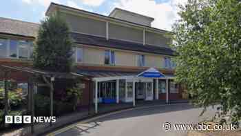 'No other place' for psychotic patient who killed