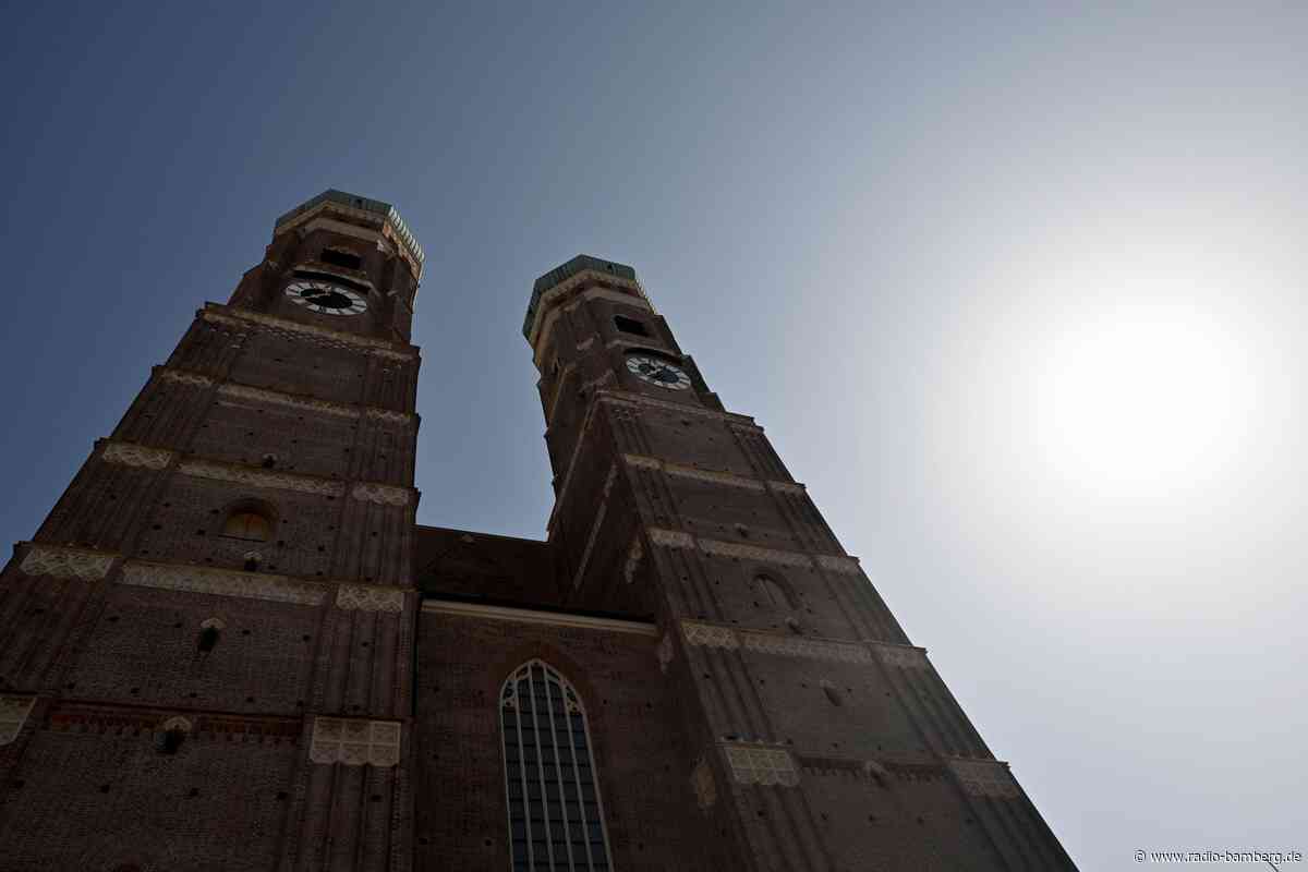 Erzdiözese München-Freising will Immobilienlast drücken