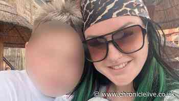 North East mum fined £320 after taking autistic son out of school for holiday