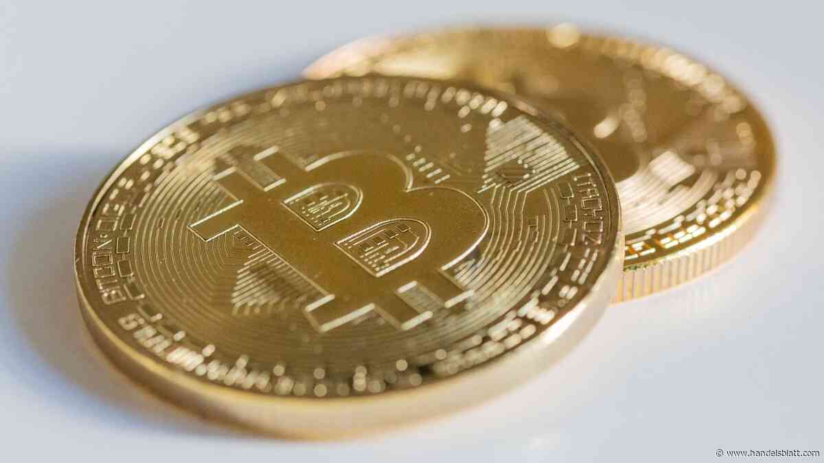 Bitmex: Kryptobörse stellt Betrieb nach Geldwäsche-Verstößen ein