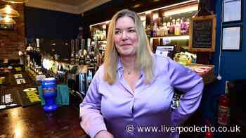 Liverpool pubs welcome Burnham move but need much more help