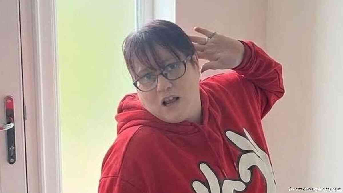 Mother died of ‘traumatic injuries’ in crash that closed road for eight hours