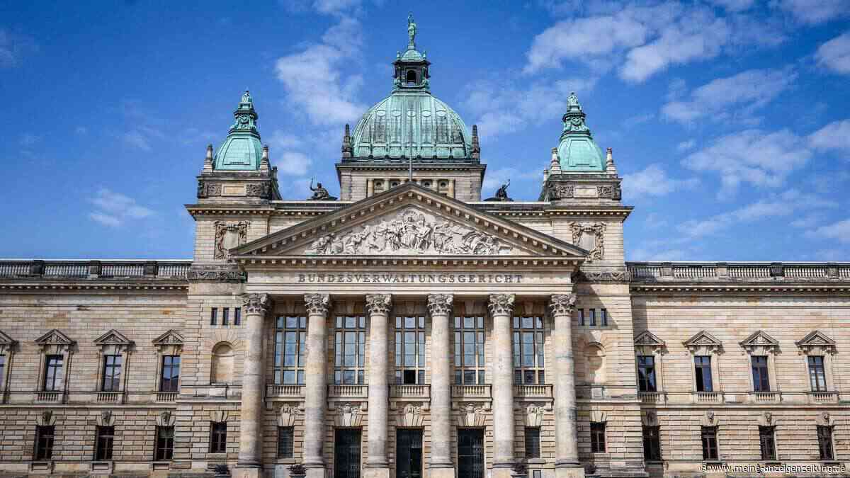 Händler müssen für Recycling von Kunststofftaschen zahlen