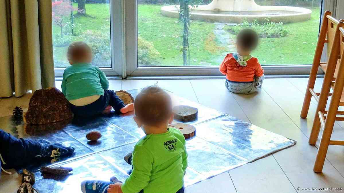 Bimbo di un anno e mezzo muore a Catanzaro, ricoverati altri 4 piccoli dello stesso asilo: ipotesi infezione batterica