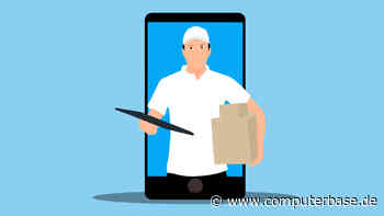 Start von Grok 4.6 in Kürze: xAI will Grok zur App-Plattform ausbauen