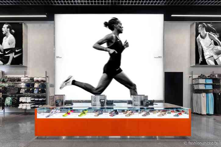 Diskriminierungsfall: Gericht verurteilt Nike zur Zahlung von 7,5 Millionen US-Dollar