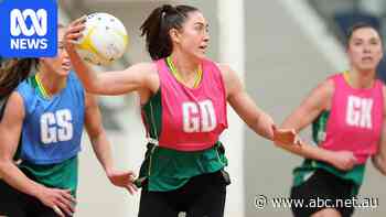 Netball agents frustrated as pay talks roll into Glasgow 2026