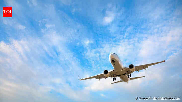 Longer routes, higher costs, 26,000 cancellations: US-Iran conflict hits Indian airlines
