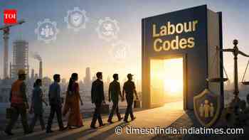 Will employees finally get paid faster after resignation? Understanding labour codes and full &amp; final settlement