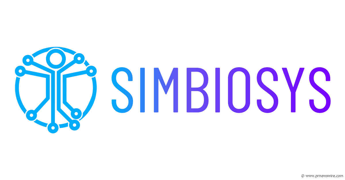 SimBioSys and Ferrum Health Partner to Expand Access to AI-Powered Surgical Planning Through Ferrum's AI Governance Suite