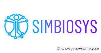 SimBioSys and Ferrum Health Partner to Expand Access to AI-Powered Surgical Planning Through Ferrum's AI Governance Suite