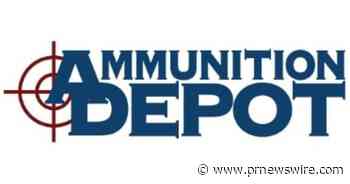 Ammunition Depot and NRA Partner to Expand Support for Second Amendment Litigation