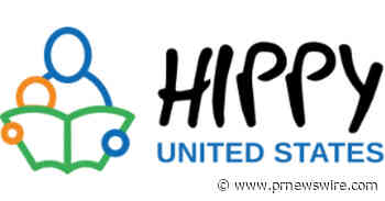 HIPPY and BangorHousing Partner to Bring Evidence-Based Early Learning to Families in Rural Maine