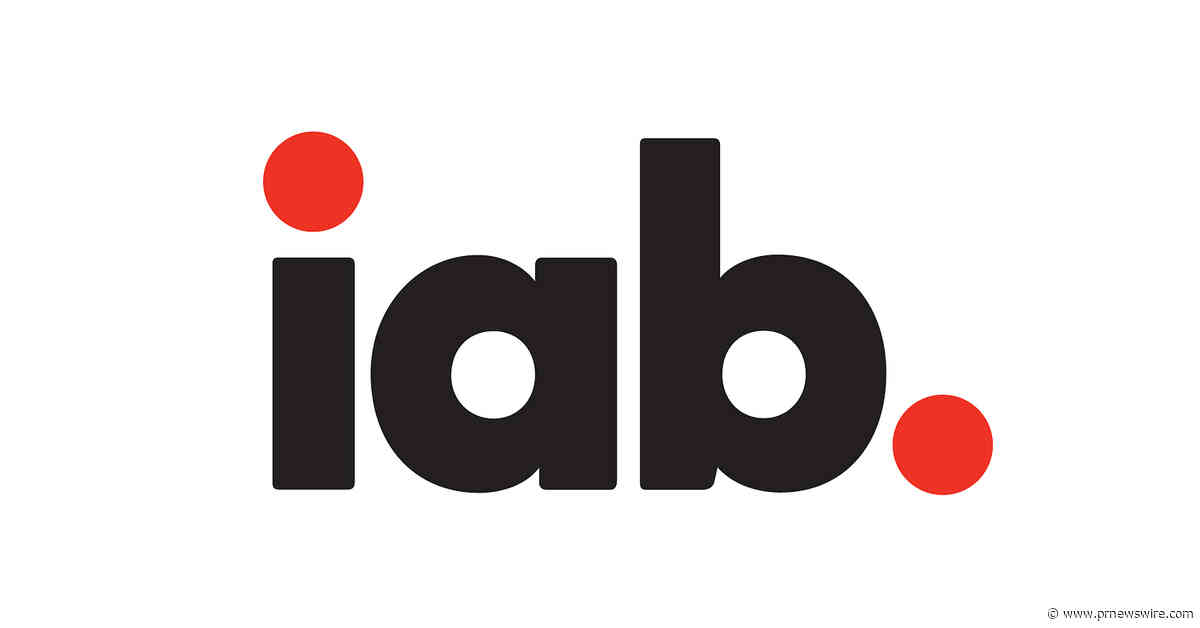 IAB Global Creator Week Launches, Uniting the IAB Global Network to Advance the Creator Economy