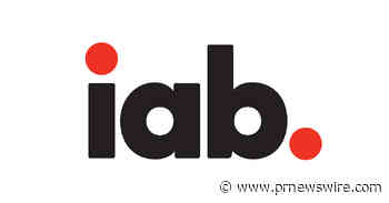 IAB Global Creator Week Launches, Uniting the IAB Global Network to Advance the Creator Economy