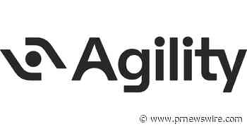 Agility Robotics Strengthens Executive Leadership Team with Appointment of Michael Beer as Chief Financial Officer