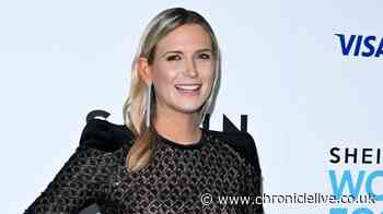 'It felt like my whole world had crumbled' - Sky Sports presenter 'wrongly told' cancer had returned