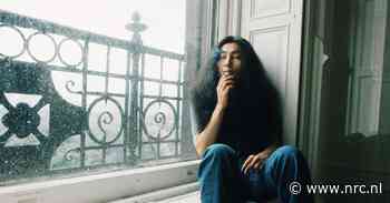 De heruitgave van het Yoko Ono-album ‘Season of Glass’ gaat duidelijk over verlies
