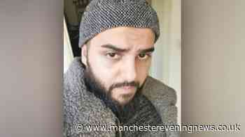 Exactly what GMP knew about Jihad Al-Shamie and what went wrong before two people were killed at Heaton Park Synagogue
