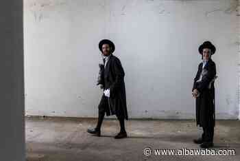 Israel opens shelters in Tel Aviv amid fear of Iranian missiles