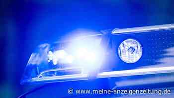 Acht Firmenfahrzeuge in Neufahrn und Eching aufgebrochen