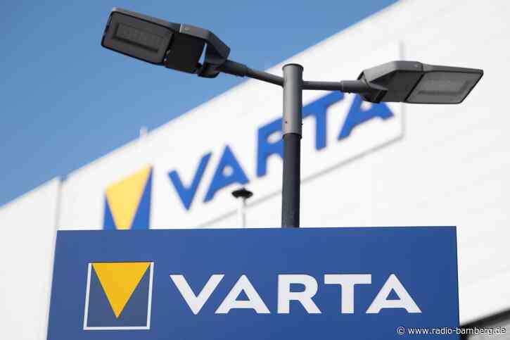 Warum Varta vor der Zerschlagung steht