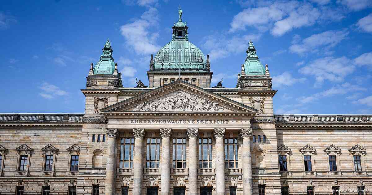 Händler müssen für Recycling von Kunststofftaschen zahlen