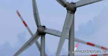 Windkraftausbau: Bayern legt zu und hinkt doch hinterher