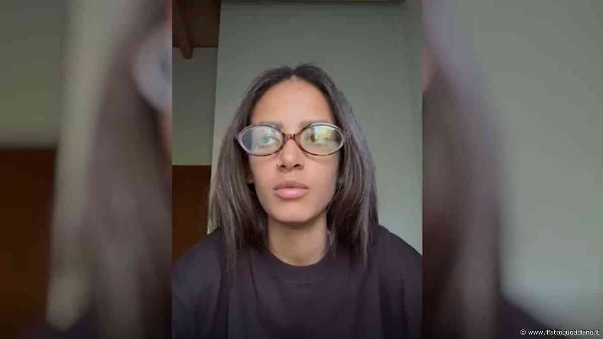Morte Fakir, la nipote: “Era un uomo buono e la sua vita aveva valore. Chiediamo giustizia, non staremo in silenzio”