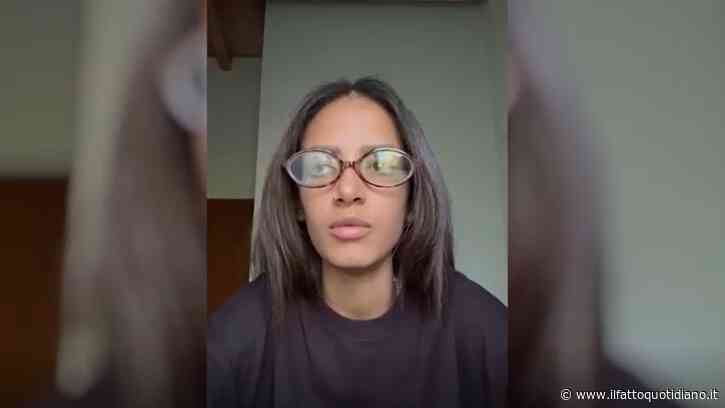 Morte Fakir, la nipote: “Era un uomo buono e la sua vita aveva valore. Chiediamo giustizia, non staremo in silenzio”