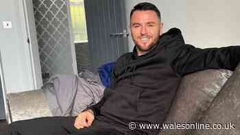 Lee Tomlin: My Cardiff City exit under Mick McCarthy changed me forever as a coach
