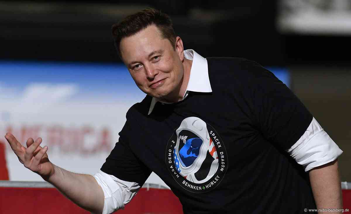 Musk kündigt «historisch korrekten» KI-Film zur «Odyssee» an