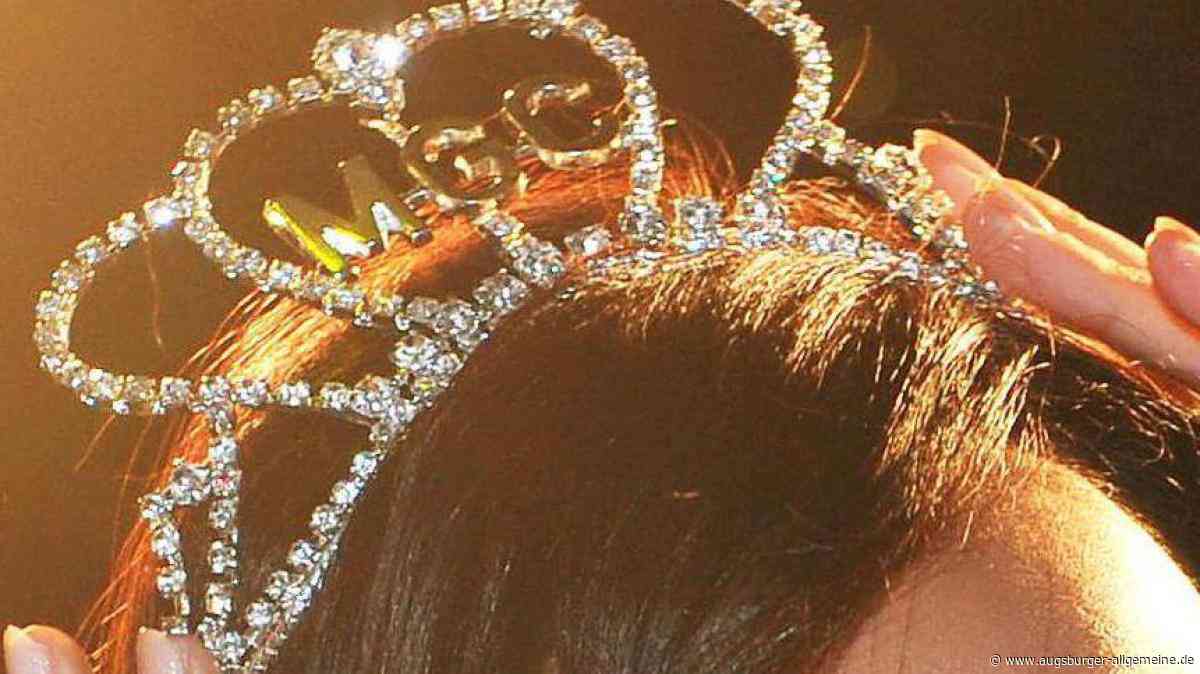 Frauenhaus-Verein fordert Verzicht auf Miss-Wahl in Dießen