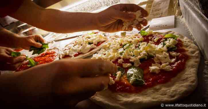 La classifica delle 50 migliori pizzerie d’Italia 2026: per la prima volta c’è Milano sul podio, Napoli solo terza
