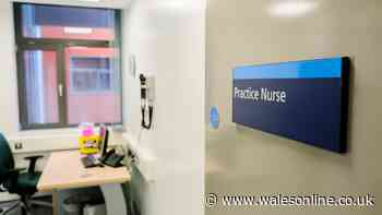 NHS July health warning as people should do key task between 11am and 3pm