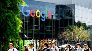 Europa vs. Google: Der Kampf um den freien Markt muss gewonnen werden