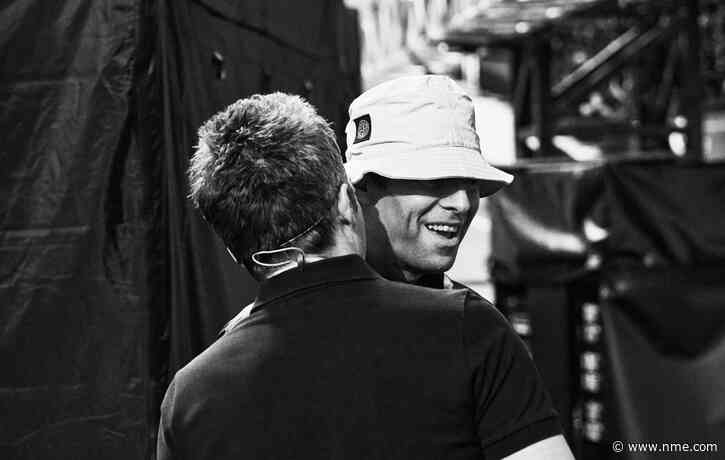 Noel and Liam Gallagher to both attend Venice Film Festival premiere of Oasis’ ‘Don’t Look Back In Anger’ documentary
