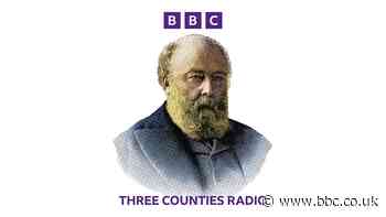 The historic prime ministers of Herts and Bucks
