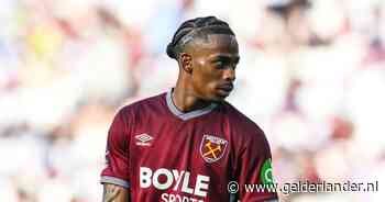 Crysencio Summerville kiest voor Al-Hilal en laat Engeland met open mond achter: ‘What a waste of talent’