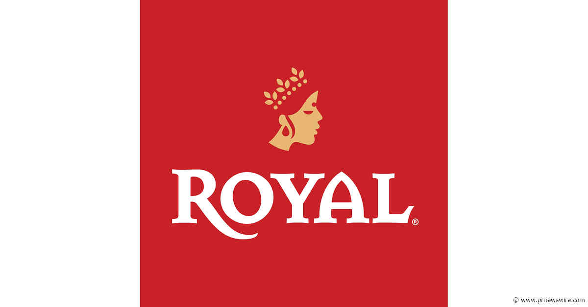 Royal® Celebrates Successful 2026 Major League Cricket Season with Fan Experiences, Community Engagement and Team Partnerships