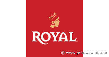 Royal® Celebrates Successful 2026 Major League Cricket Season with Fan Experiences, Community Engagement and Team Partnerships
